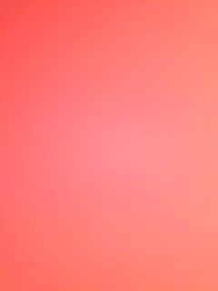 裹胸+kitty连体过膝袜_Trim1