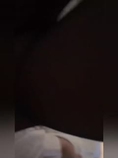 邻家人妻喜欢吃鸡有鸡巴吃就能满足被操时叫床声异常欢快