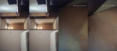 选妃20111123.29.53