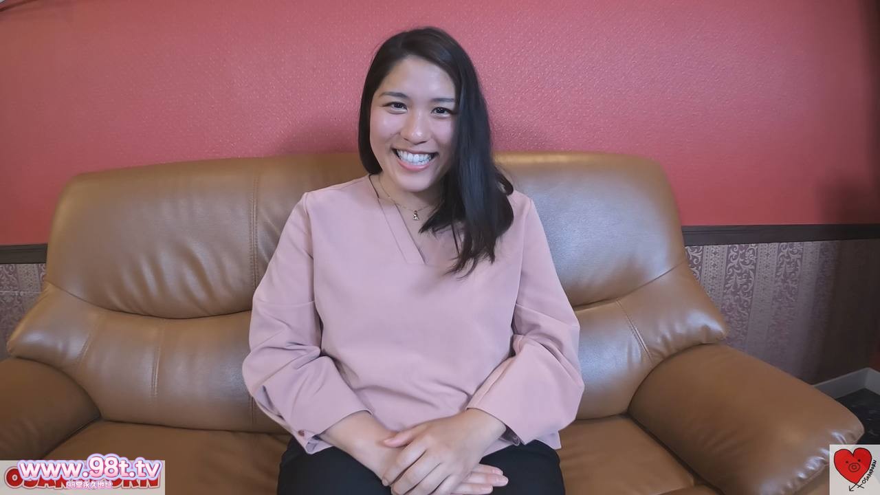 FC2PPV-4789654- Hカップ爆乳素人 AVデビュー 愛嬌抜群感度抜群 ぽっちゃり ハメ撮り 個人撮影