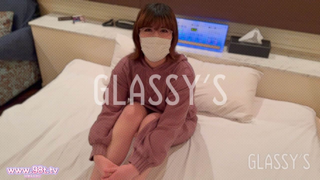 FC2PPV-4739190- #31 弛んだ身体の外国語教師に大量中出し│GLASSY&amp;amp;#039;S