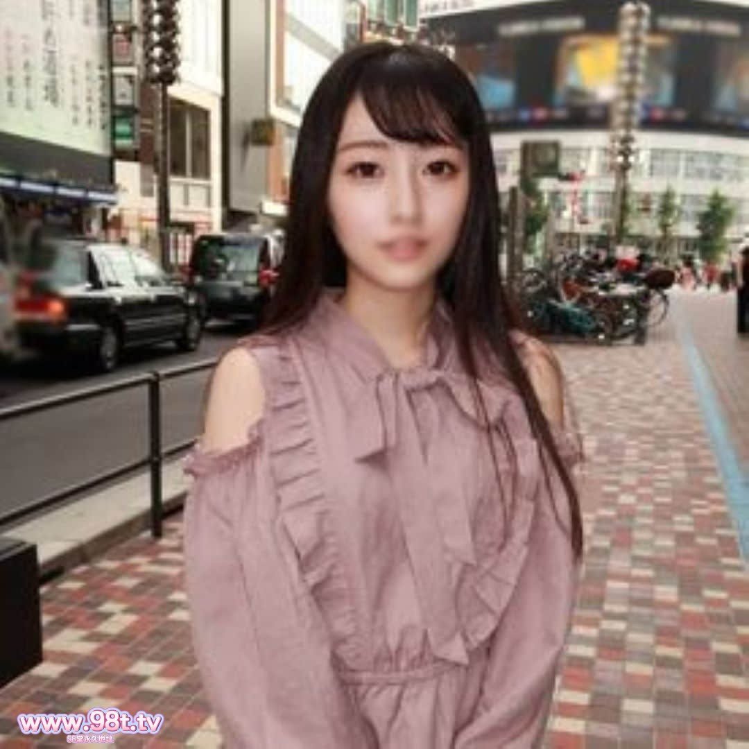 FC2PPV-4777248- 無修正＜純情ピュア❤＞清楚で無垢！黒髪ロング！激カワ！テニス愛好会