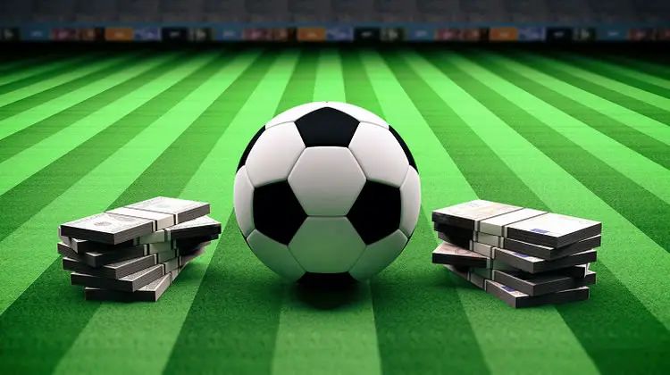 12月8日25-26赛季下架联赛 塞尔塔VS皇家马德里