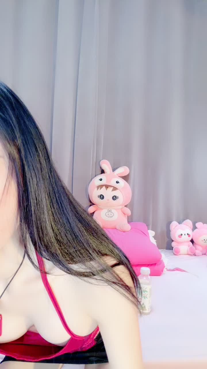 二零二五十一月十八号_美慧子1